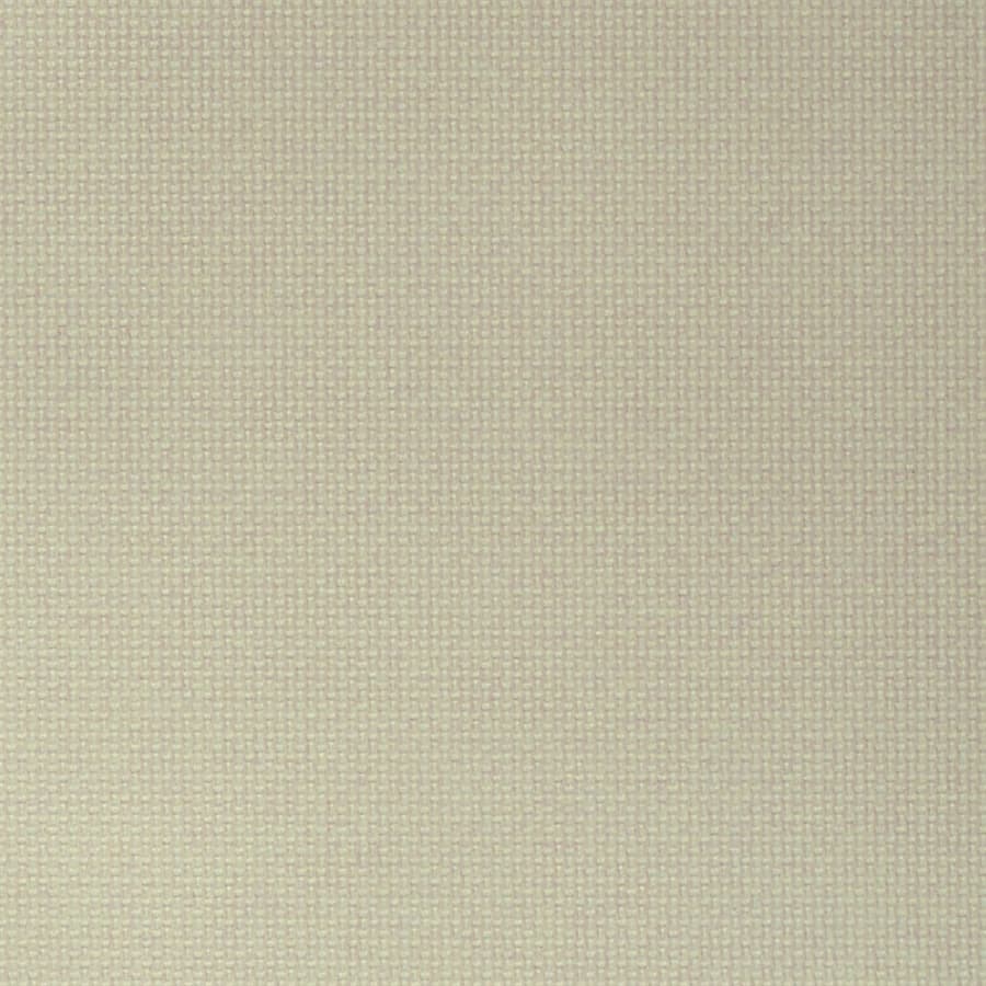 Eggshell