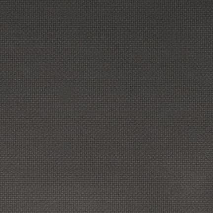 Nickel