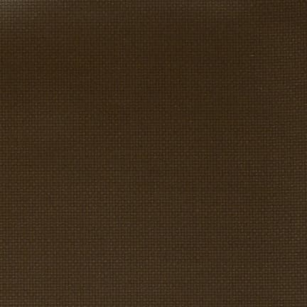 Terra