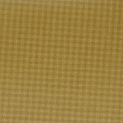 Pollen