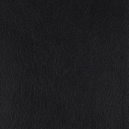 Onyx