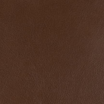 Saddlebag