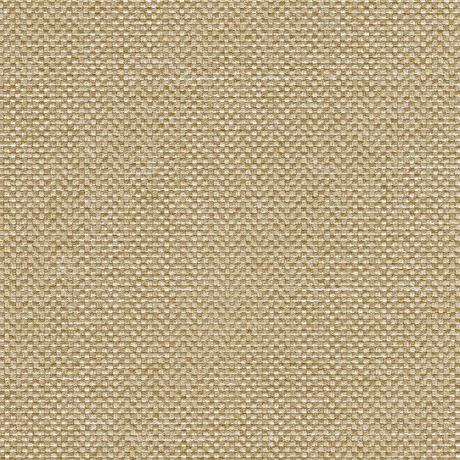 Desert