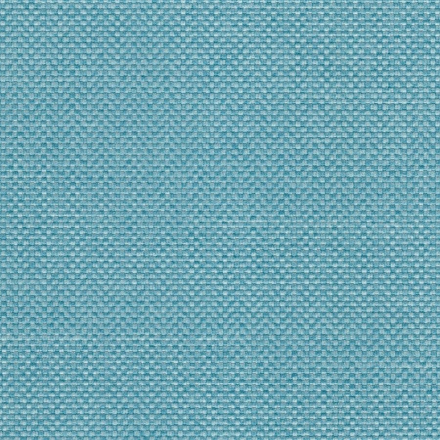 Aqua