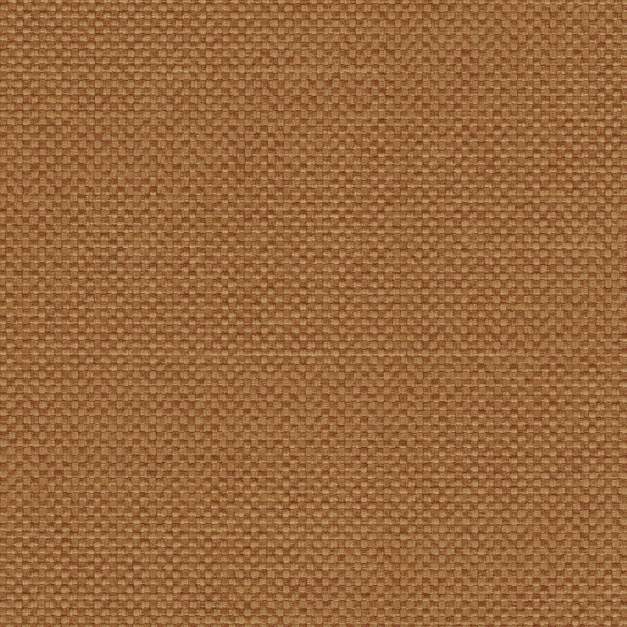 Clay