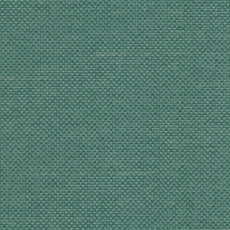 Viridian