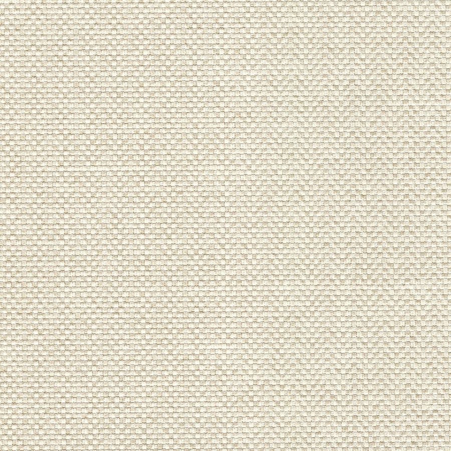 Vanilla