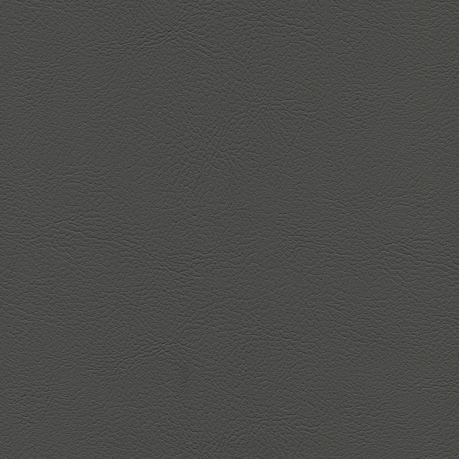 Graphite