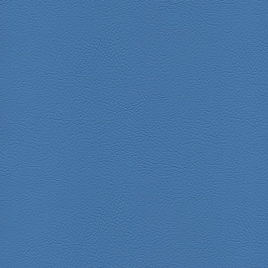 Azure