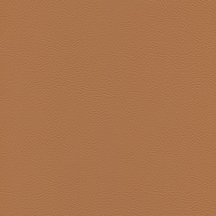 Cognac