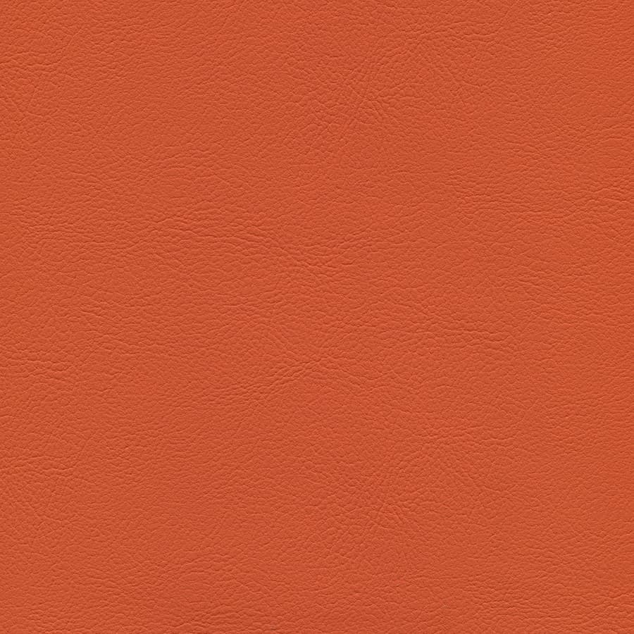 Mandarin