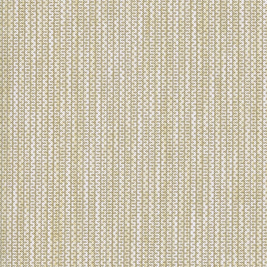 Wheat