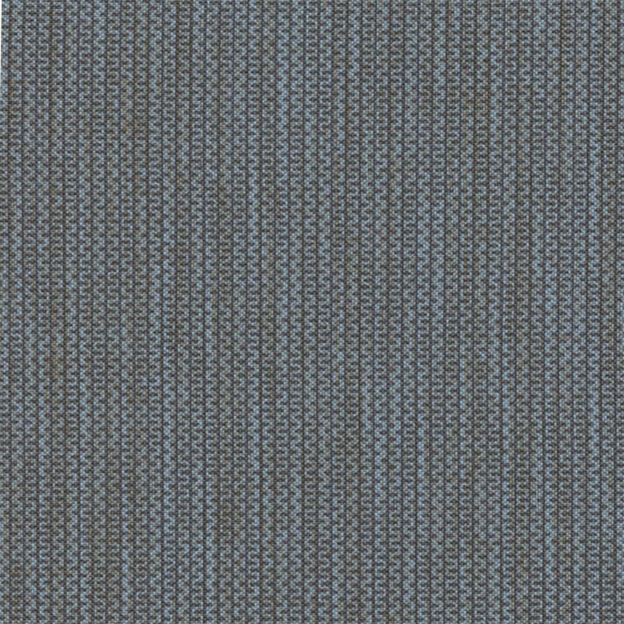 Slate