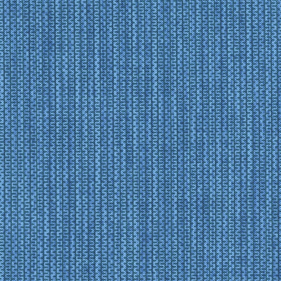 Gulf