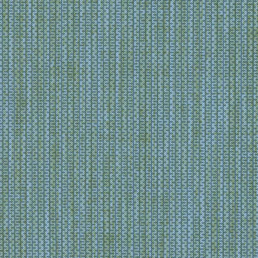 Aquamarine