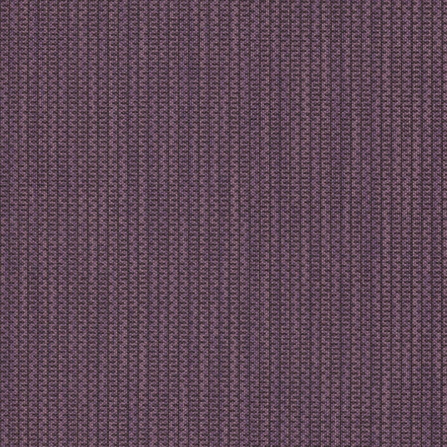 Blackberry
