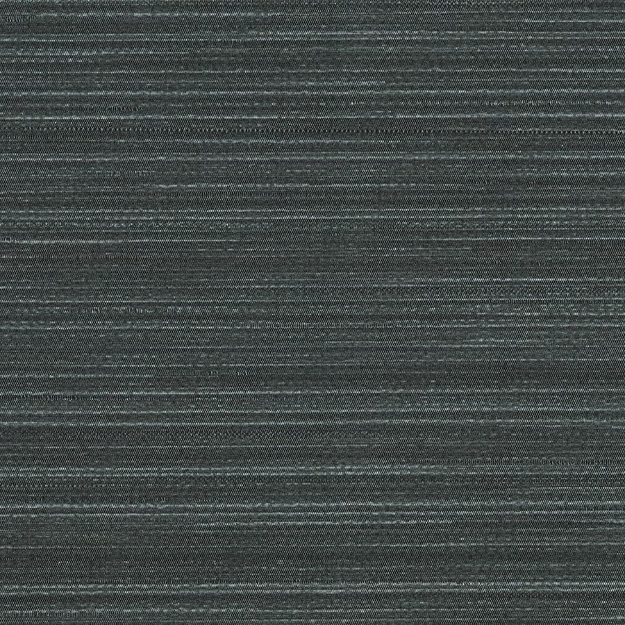 Charcoal