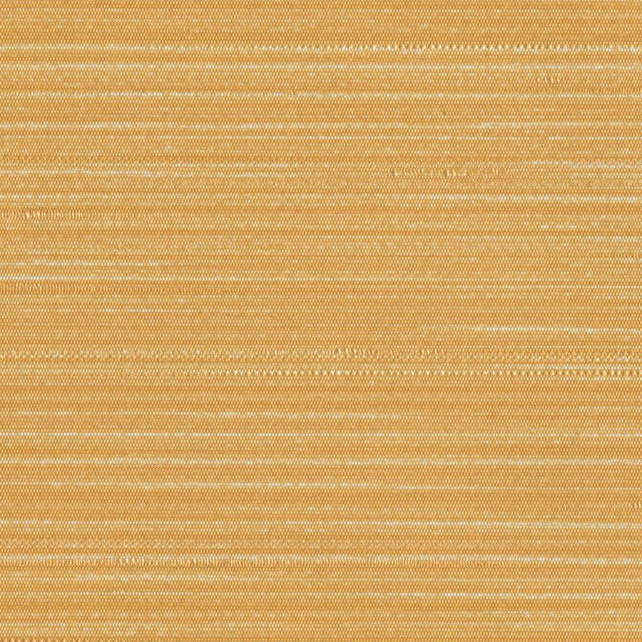 Butterscotch