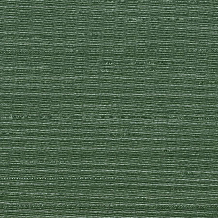 Clover