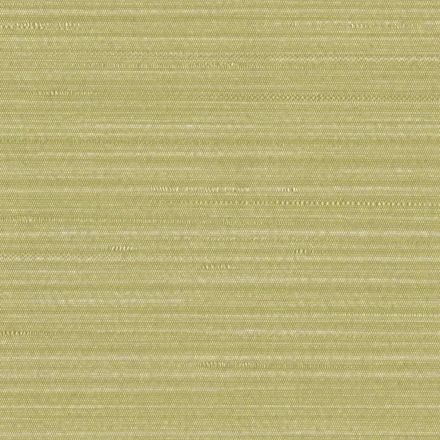 Pistachio
