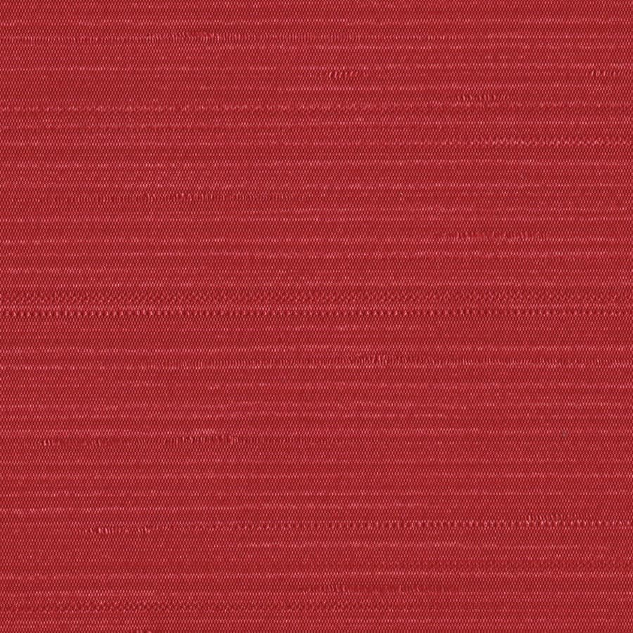 Scarlet