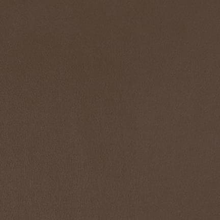 Mocha