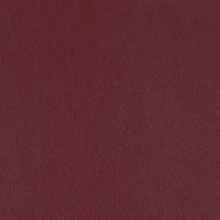 Grenadine