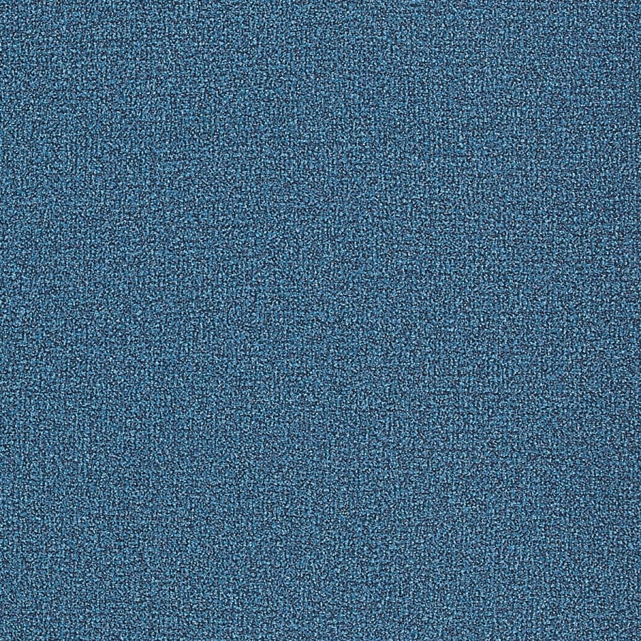 Wavecrest