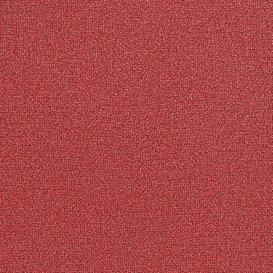 Glitter