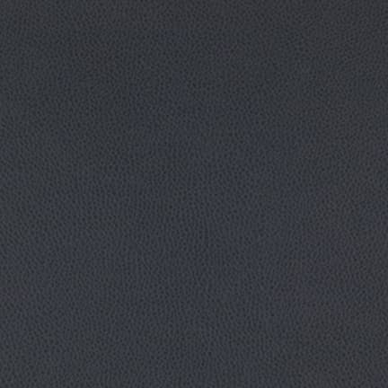 Asphalt