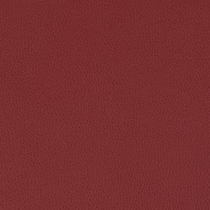Crimson