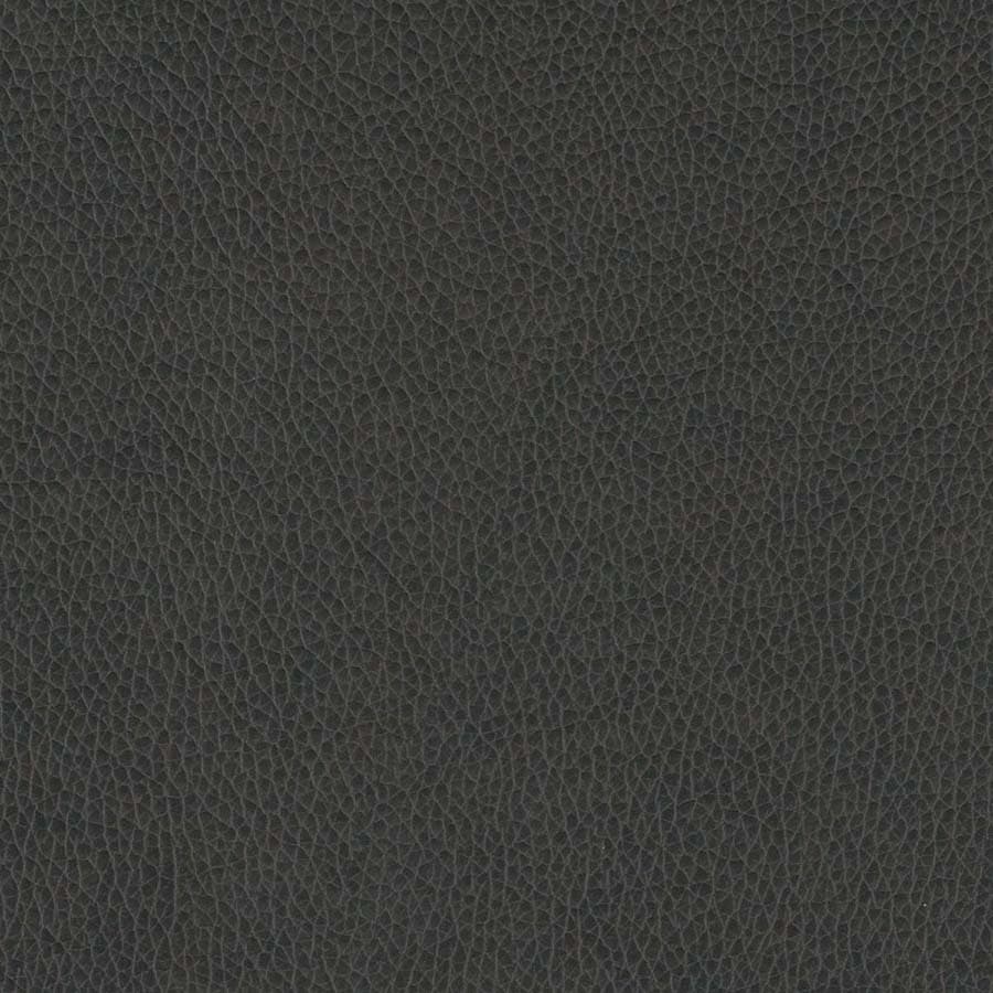 Asphalt