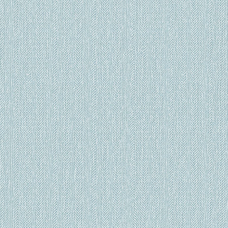 Glacier