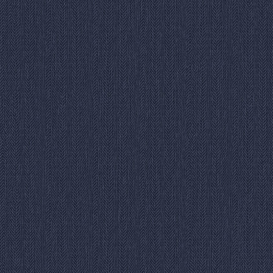 Oxford Blue