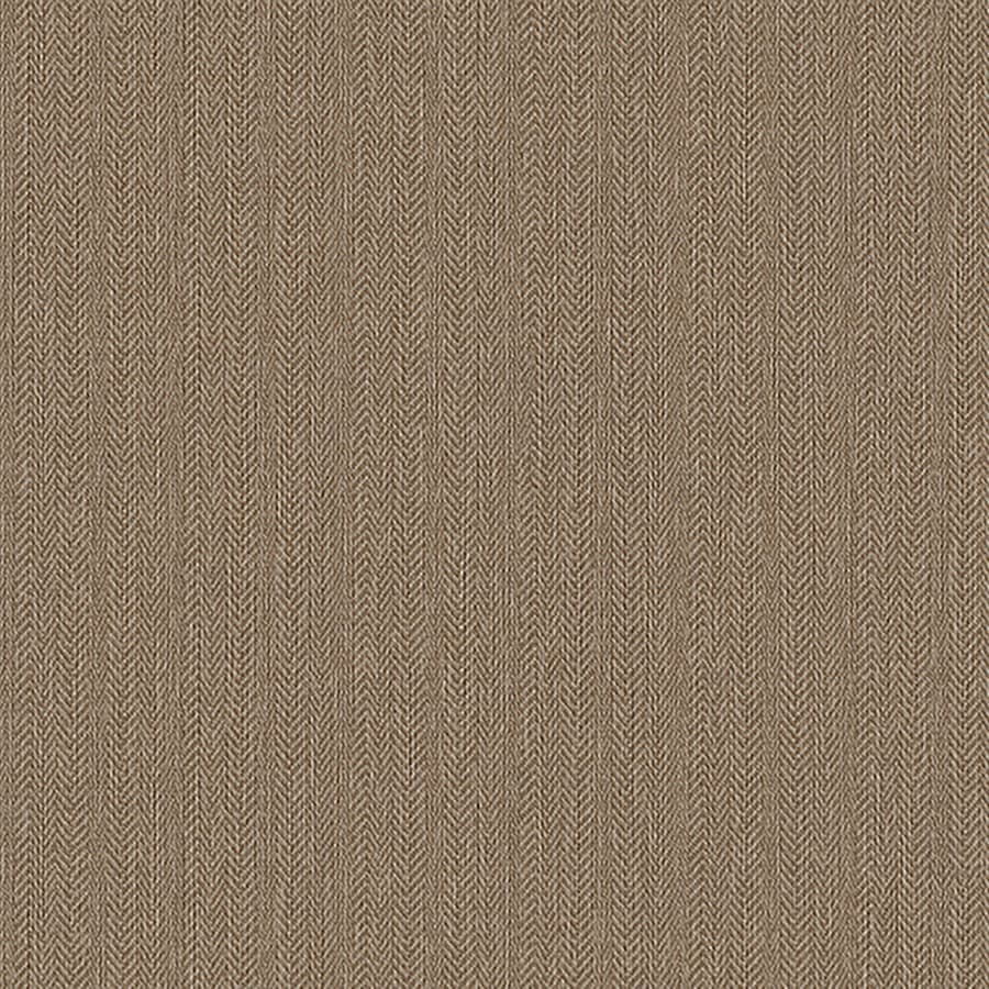 Almond