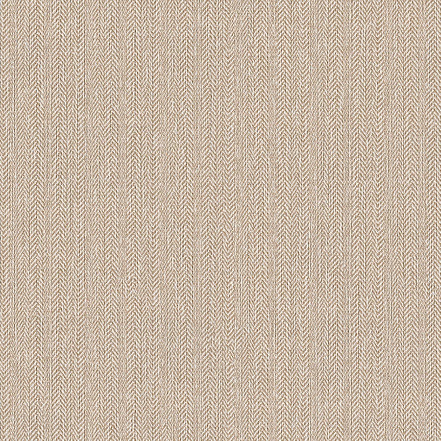 Oat