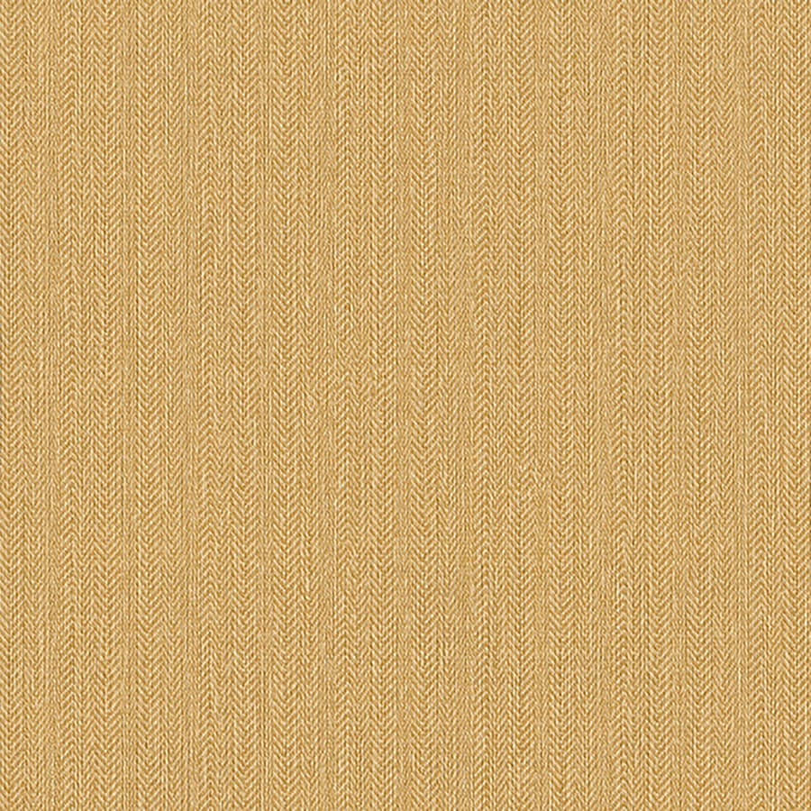 Barley