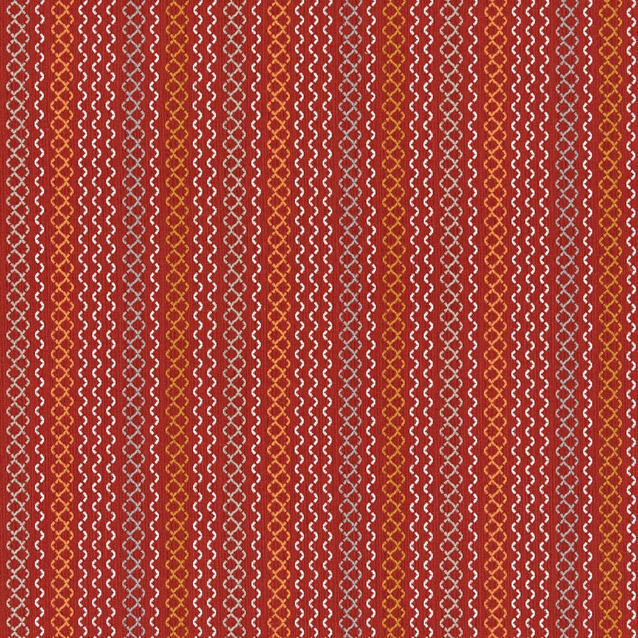 Cavort - Spice