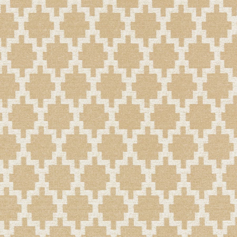 Cavalcade - Meringue