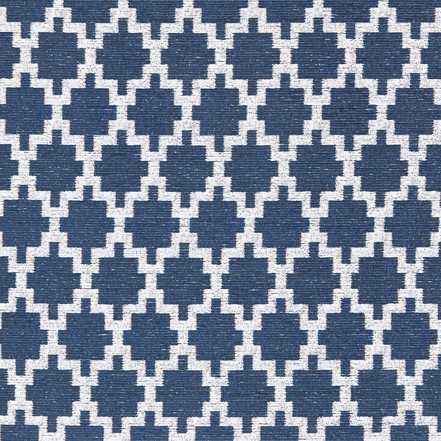 Cavalcade - Nautica