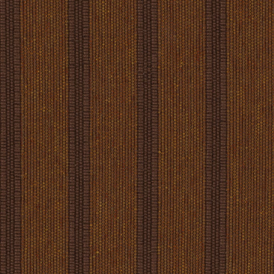 Glide - Maple