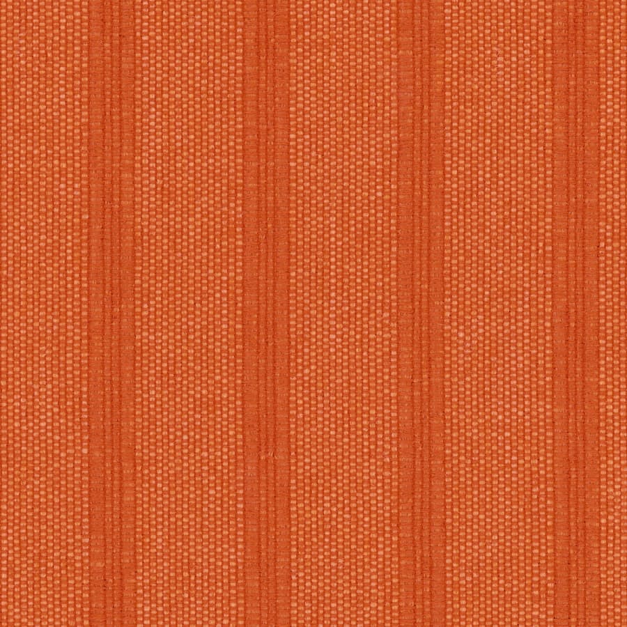 Glide - Carrot