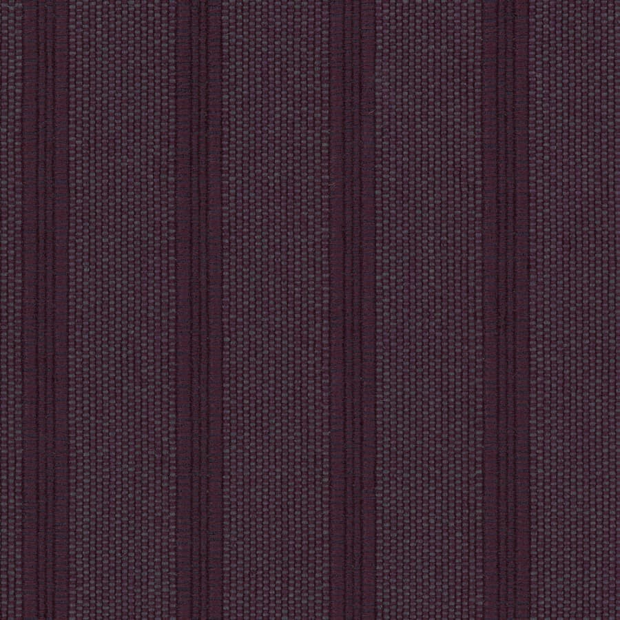Glide - Tawny Port
