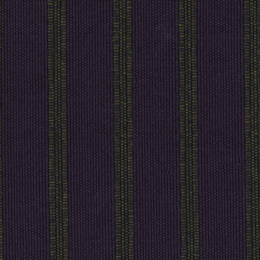 Glide - Purple