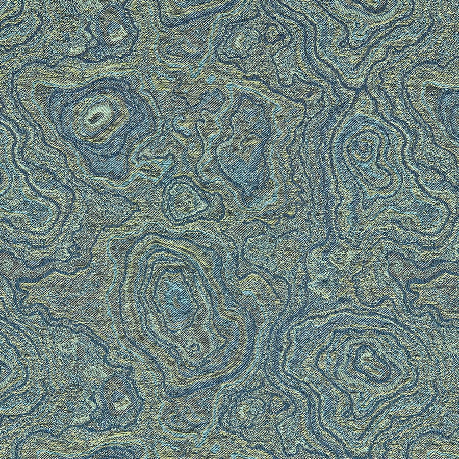 Geode