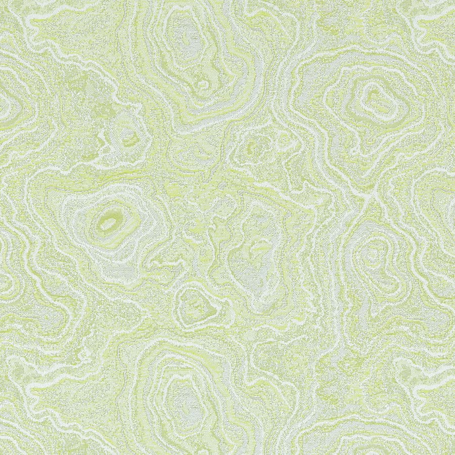 Geode