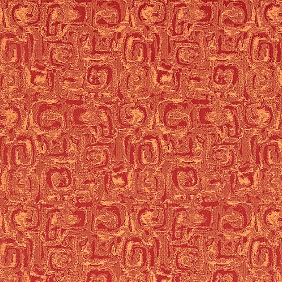 Mesa