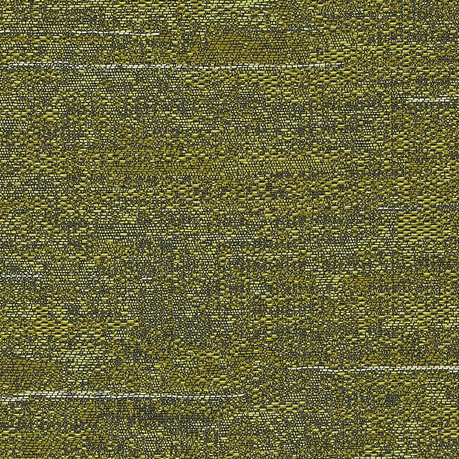 Metamorphic