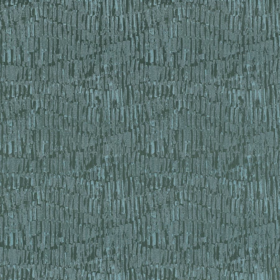 Monolith