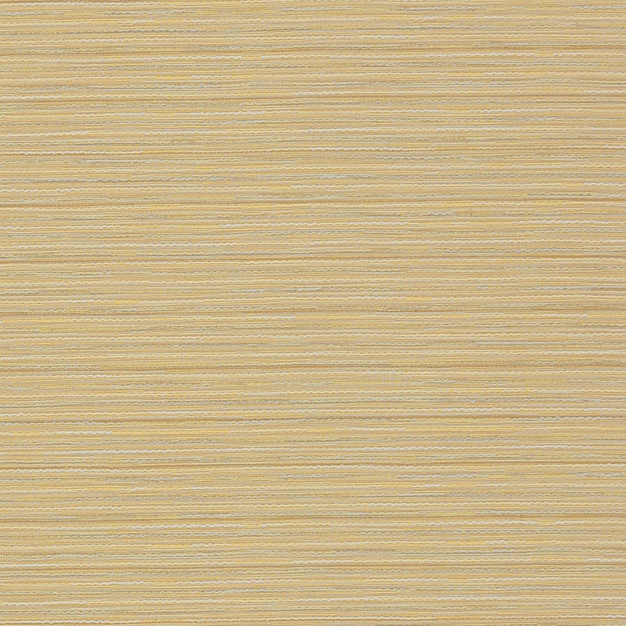 Finian - Parchment